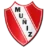 CLUB MUÑIZ